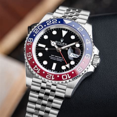 buy rolex pepsi gmt|rolex pepsi 2022 price.